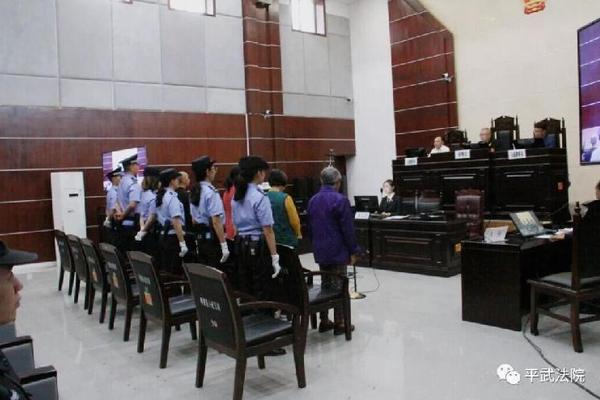 终极斗罗免费完整版漫画