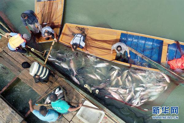 影视作品中万人迷反派为何更吸睛？如何塑造有魅力反派？