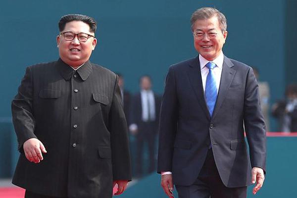 datealive 地铁逃生回归！biubiu免费加速，畅玩海量海内外精品手游