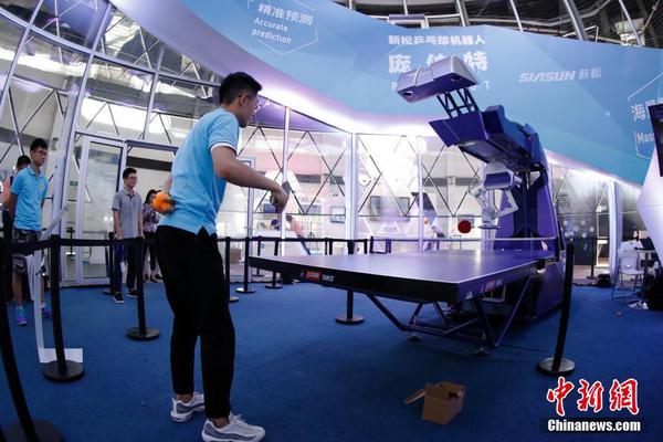 阅站漫画：资源丰富更新快，免费福利多，阅读体验超棒