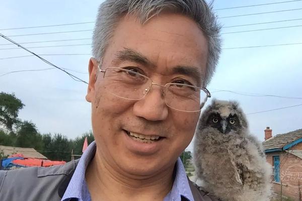 饲狼法则by梨梨圆上