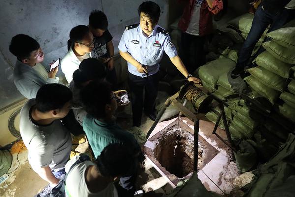 网络文学爱好者必读！新笔趣阁现状及使用建议大揭秘？