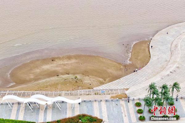 弱点漫画在线观看