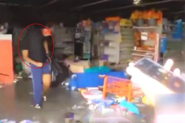 阅站漫画：资源丰富更新快，免费福利多，阅读体验超棒