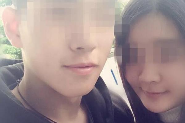 弱点漫画在线观看