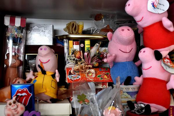 影视作品中万人迷反派为何更吸睛？如何塑造有魅力反派？