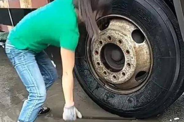 《海贼王第890集》在线观看