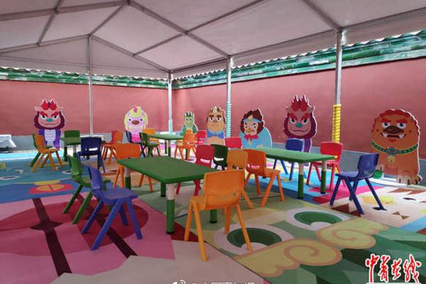 阅站漫画：资源丰富更新快，免费福利多，阅读体验超棒