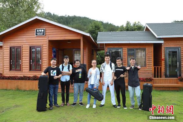 哔哩哔哩隐藏内容怎么找？特殊标签与搜索技巧是关键