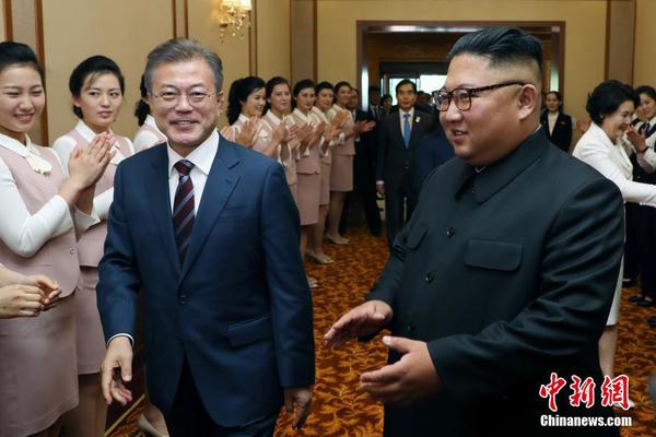 笔趣阁手机版：优质小说阅读软件，类型全且可自由查找