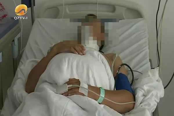 笔趣阁手机版:优质小说阅读软件,类型全且可自由查找