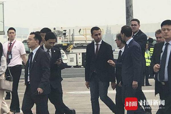 特工穿越之神医狂妃