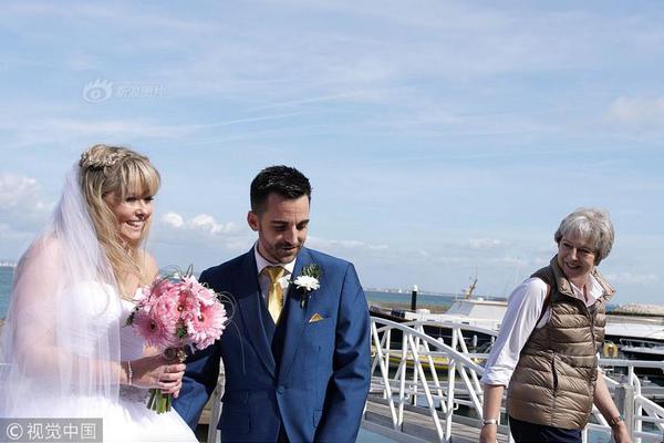 哔哩哔哩隐藏内容怎么找?特殊标签与搜索技巧是关键