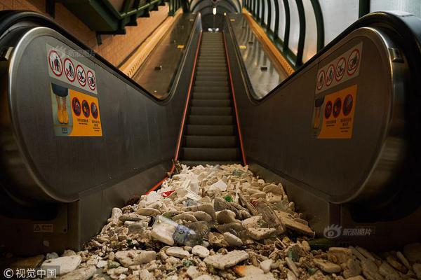 妻子的秘密韩剧国语版