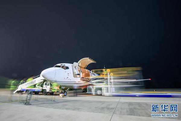 《最近妹妹有点怪》动漫