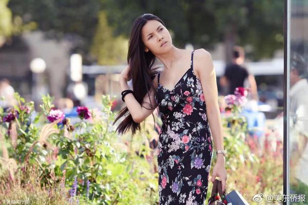 《海贼王第890集》在线观看