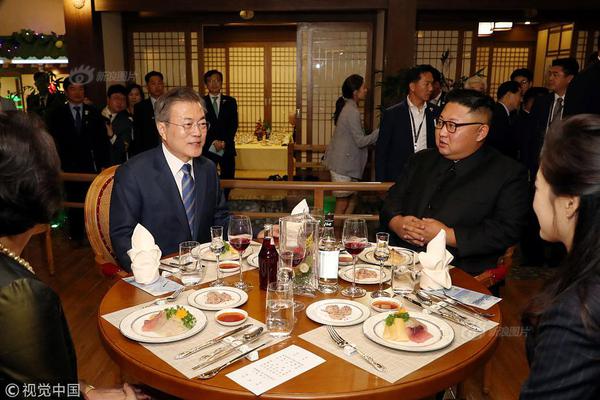 缘之空借兄妹情纠葛引发思索，为何对兄妹恋情描绘引争议？