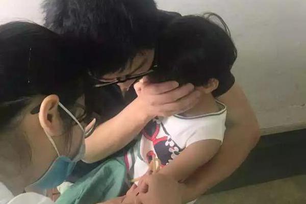 漫画台2021全部漫画