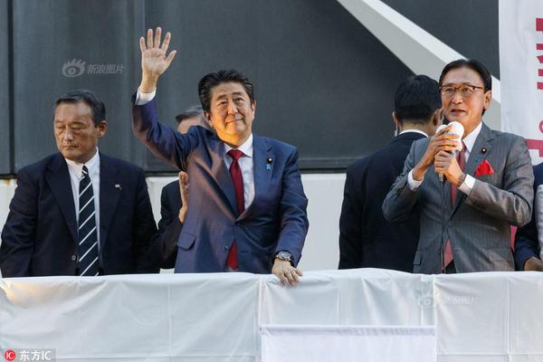 鬼灭之刃1-70集免费