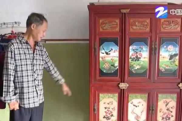 终结炽天使第一季樱花