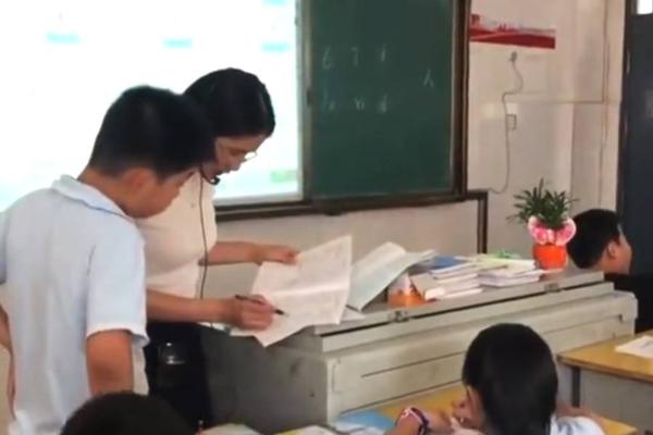 咒术回战在线观看樱花24集