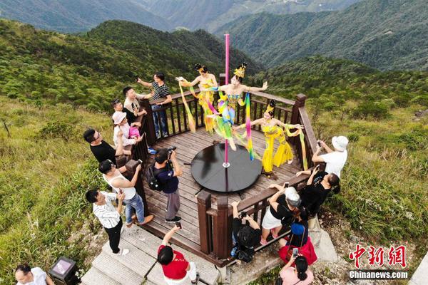 刘子骥怎么死的