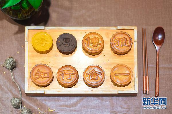 异世界搞笑冒险番为何吸引人？独特设定与反差角色是关键