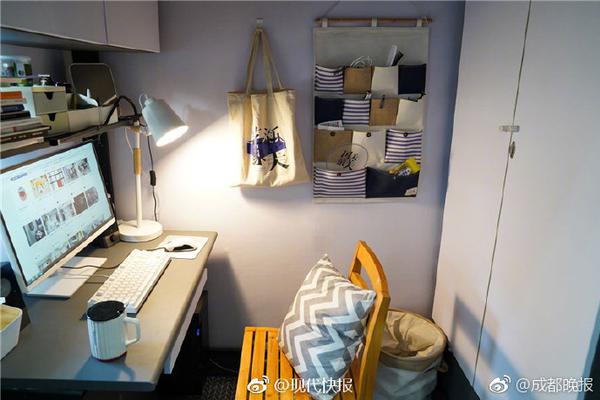 斗破苍穹老粉必看！正版免费观看渠道及支持正版的意义