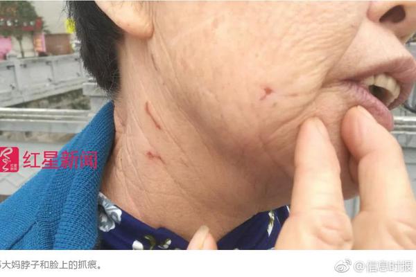 萌师在上漫画免费观看在线