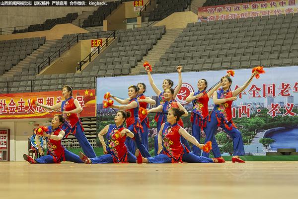 备受关注的死神230模型，设计与工艺究竟有多出色？