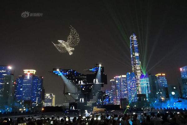 影视作品中万人迷反派为何更吸睛？如何塑造有魅力反派？