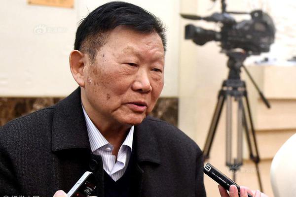 同人：约会大作战datealive ex章节（3） ast存亡战 第一节