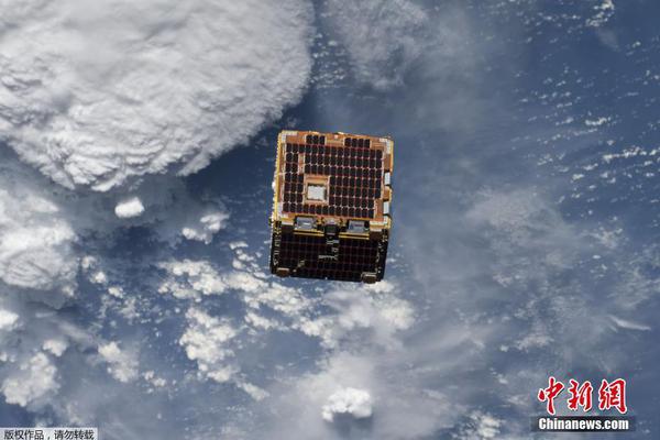 免费漫画阅站官方正版：无广告弹窗，全网漫画免费看