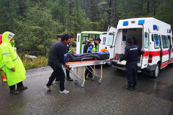 弱点漫画在线观看