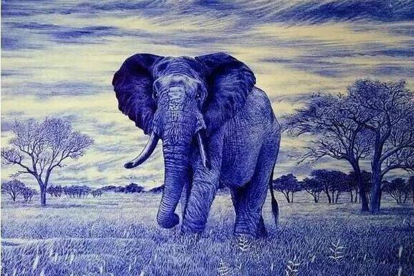 看脸时代辱华事件