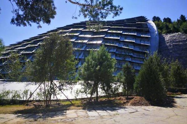 网络文学爱好者必读！新笔趣阁现状及使用建议大揭秘？