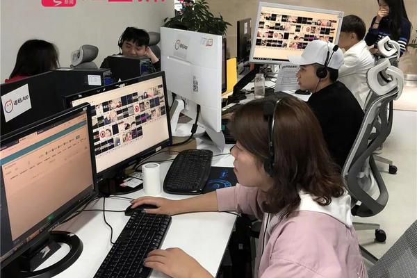 缘之空借兄妹情纠葛引发思索，为何对兄妹恋情描绘引争议？