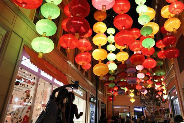 影视作品中万人迷反派为何更吸睛？如何塑造有魅力反派？