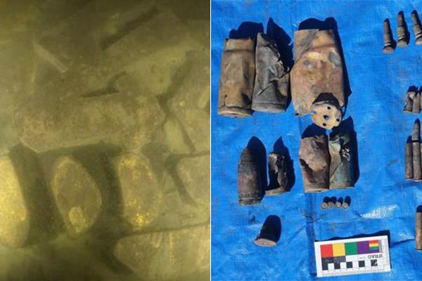 笔趣阁手机版：优质小说阅读软件，类型全且可自由查找