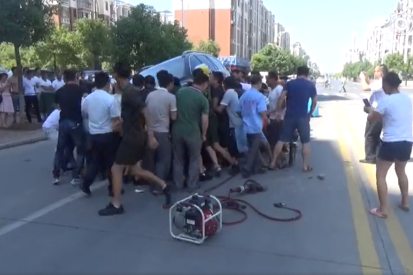 笔趣阁手机版：优质小说阅读软件，类型全且可自由查找