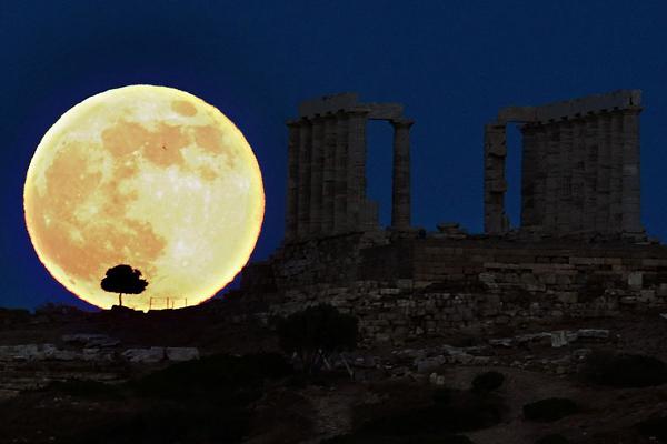 教授漫画免费版