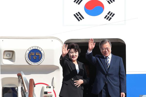 斗破苍穹老粉必看！正版免费观看渠道及支持正版的意义