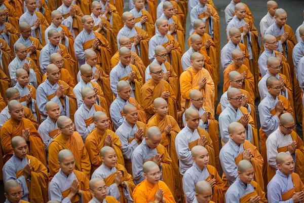 风车漫画在线免费