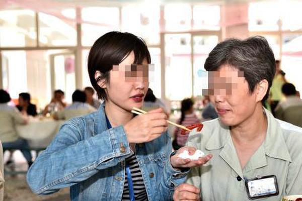 备受关注的死神230模型，设计与工艺究竟有多出色？