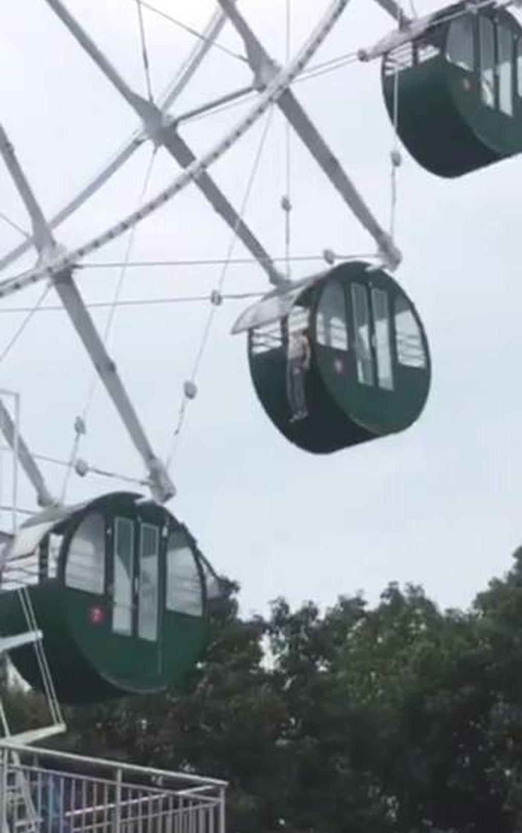 datealive 地铁逃生回归！biubiu免费加速，畅玩海量海内外精品手游