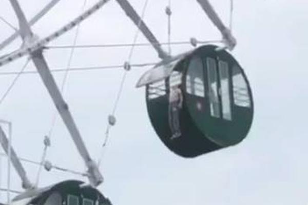 datealive 地铁逃生回归！biubiu免费加速，畅玩海量海内外精品手游