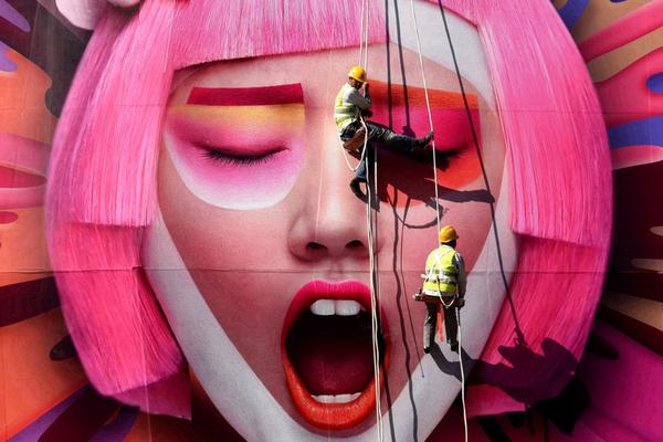 魔皇大管家免费观看全集