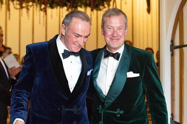 黑袍剑圣异界纵横