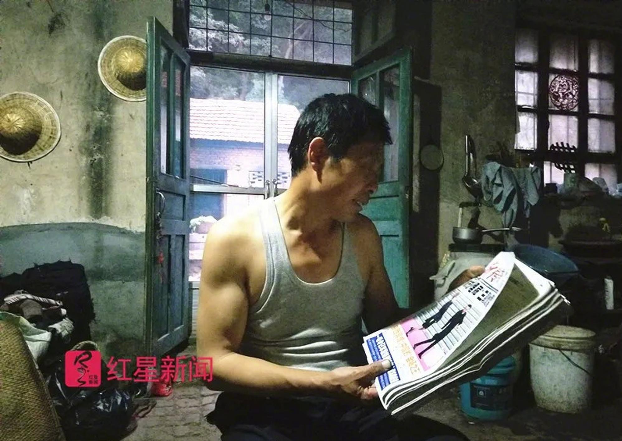 司夏为什么恨叶绾绾