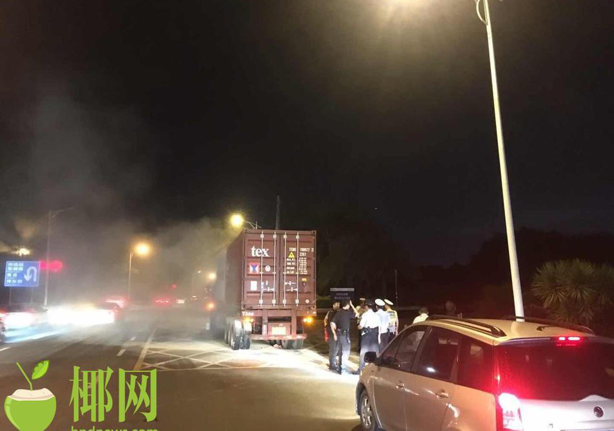 备受关注的死神230模型，设计与工艺究竟有多出色？